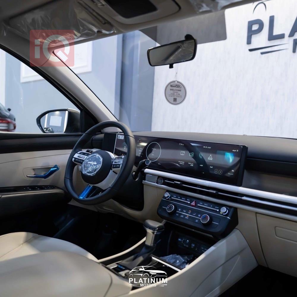 https://cdn.iqcars.io2647b682-09ce-4a33-862d-ba7dd994a98f_5.jpg